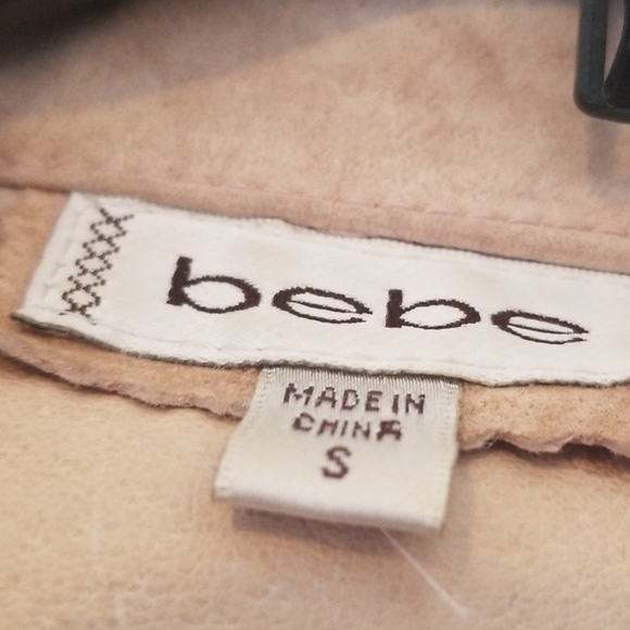 Jacket - Picture 3 of 4